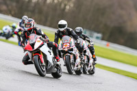 Oulton-Park-14th-March-2020;PJ-Motorsport-Photography-2020;anglesey;brands-hatch;cadwell-park;croft;donington-park;enduro-digital-images;event-digital-images;eventdigitalimages;mallory;no-limits;oulton-park;peter-wileman-photography;racing-digital-images;silverstone;snetterton;trackday-digital-images;trackday-photos;vmcc-banbury-run;welsh-2-day-enduro